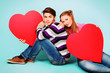 feel love
