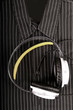Business Audio