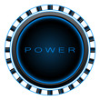 power_button