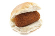 Broodje kroket