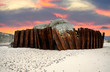 Bunker