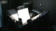 Scanner for books
