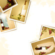 winemaking