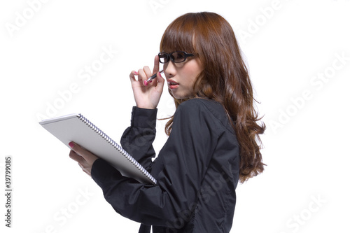 Photo: z_businessconcept z_businessconcept