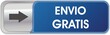 bouton envio gratis