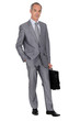 Businessman