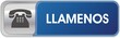 bouton  llamenos
