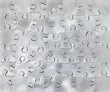 Sterling Silver Puzzle Sterling Silver Puzzle