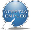 bouton ofertas empleo