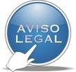 bouton aviso legal