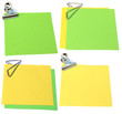 post-it