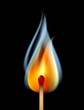 Fiammifero
