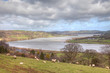 River Conwy