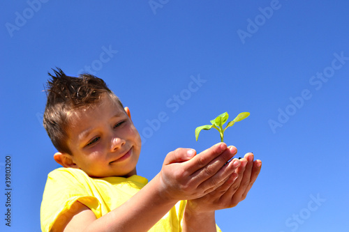 Foto: Generation Generation
