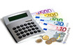 Foto: Financial crisis Financial crisis