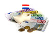 Foto: Financial crisis Financial crisis