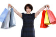 shoppingtour