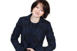 businessfrau