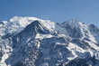 montagne