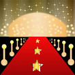 RED CARPET