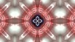 crystal floral flower pattern,gorgeous orient religion fancy crystal floral flower pattern,gorgeous orient religion fancy