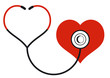 Medizin mit Herz