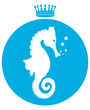 Seepferdchen