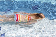 schwimmbad