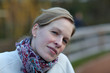 Foto: Frau Frau