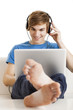 Listen podcast