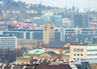 bahnhofsturm stuttgart