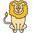 lion_animal_3c
