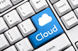 Cloud Computing