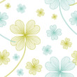 seamless pattern