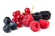 Beeren