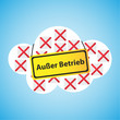 Cloud Computing, Cloud Computing,