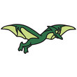 pterosaur_dino_3c