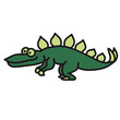 stegosaurus_dino_3c