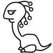 angry_monster_1c