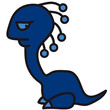 angry_monster_3c