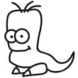 big_head_monster_1c