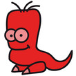 big_head_monster_3c