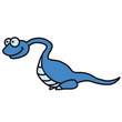 longnecked_monster_3c