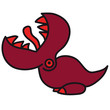 monster_3c