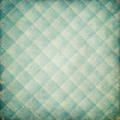 vintage background