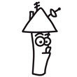 stupid_house_1c