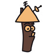 stupid_house_3c