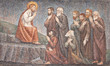 mosaico