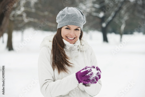 Photo: LV15833070 LV15833070