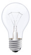 Light bulb illustration